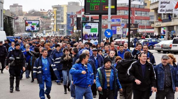 o ultima ansa pentru oltchim a doua incercare de vanzare a e uat