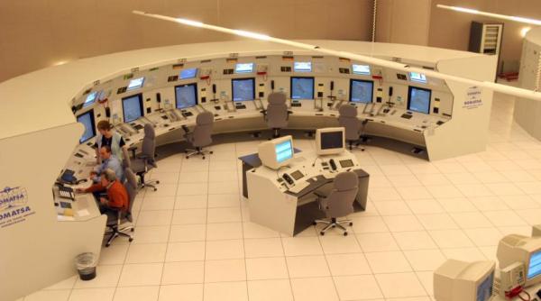 raport guvern nereguli grave la romatsa angajari ilegale i salarii uria e