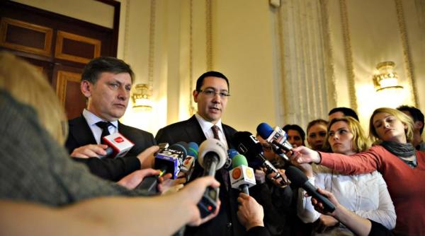 razboi de vorbe intre psd si pnl