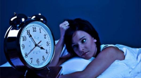 romania trece la ora de vara ce riscuri aduce pentru sanatate