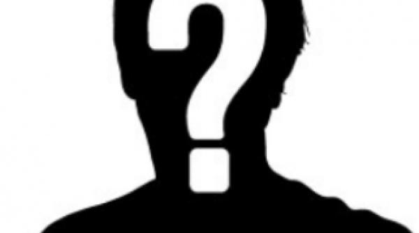 a fost ales primul pre edinte fara trecut comunist