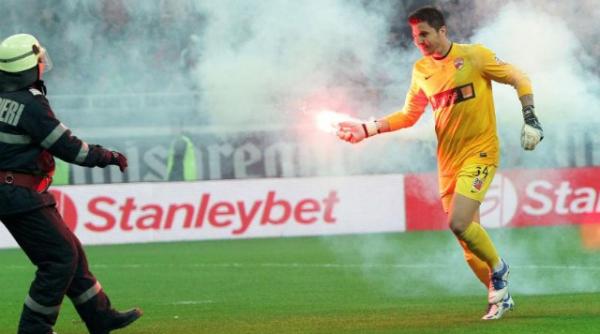 bancul zilei glume dupa steaua dinamo 5 2