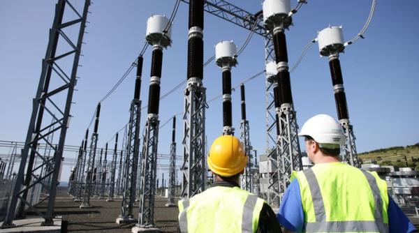 cum am pierdut ansa de a exporta energie in ungaria romania incapabila sa i joace atu urile strategice