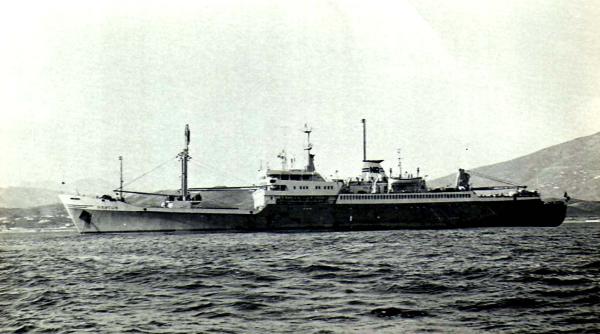 dezvaluiri uluitoare facute de un condamnat in dosarul flota