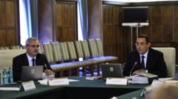 dragnea despre posibilitatea de a deveni premier i pre edinte psd