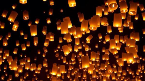 imagini spectaculoase de la ora pamantului video