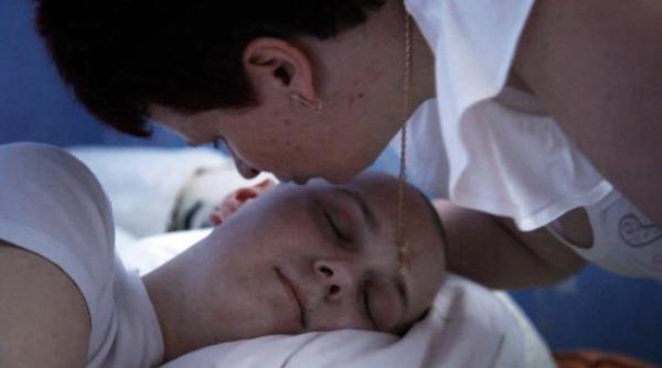 afaceri uria e pe spatele bolnavilor de cancer