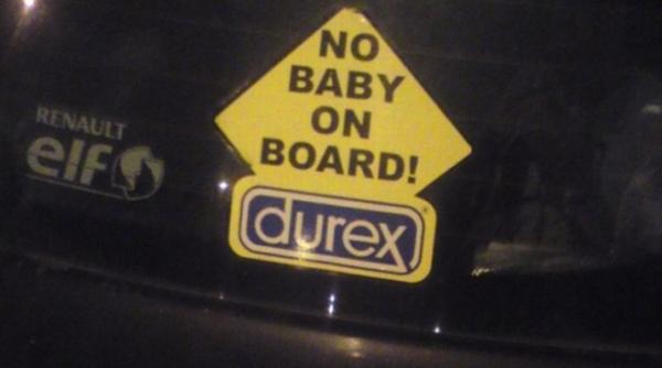 afi ele care te vor face sa i pui mana pe cap nu exista reclame mai tari