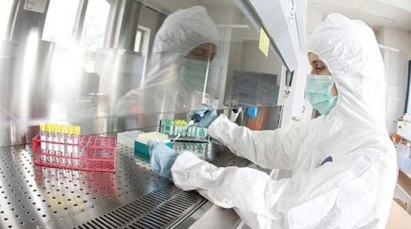 ancheta la cantacuzino vaccinul toxic ajunge pe masa parchetului general