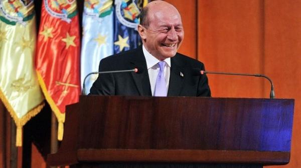 basescu live tex