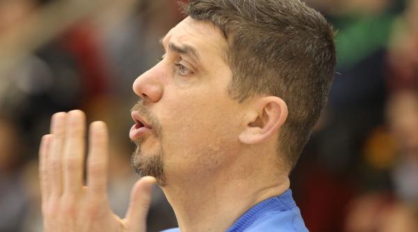 doliu in lumea sportului boala il macina de la 27 de ani