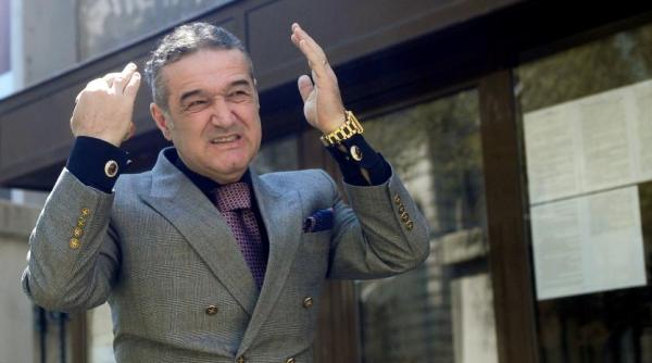 i au dat test de inteligen a lui gigi becali vezi rezultatul