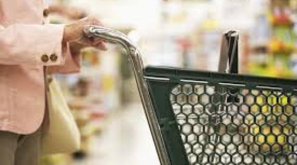 inca un lan de magazine pleaca din romania pierderi imense