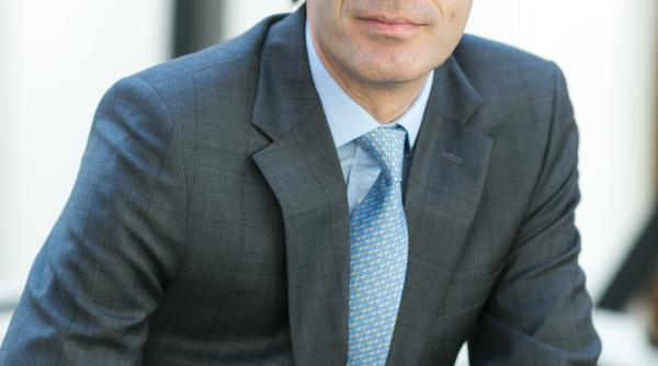 intr un an dificil cifra de afaceri a heineken romania a scazut cu 5prc in 2013