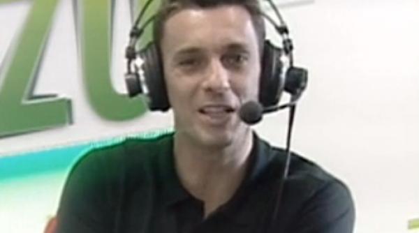 mircea badea pus in dificultate de un copil de 12 ani