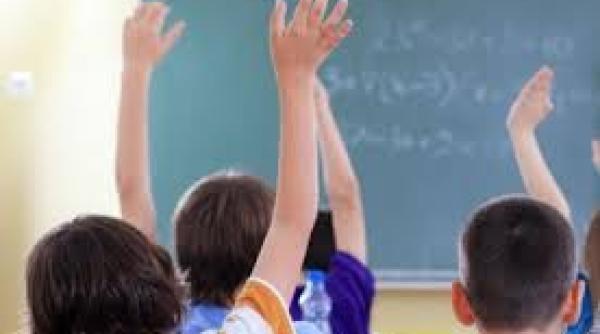 o noua disciplina optionala incepand cu anul scolar 2014 2015