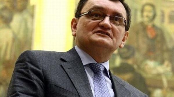 psd il sus ine pe victor ciorbea