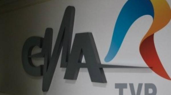 singura solu ie pentru tvr ce se va intampla