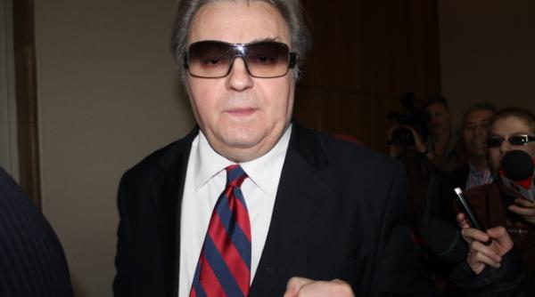 vadim tudor ca tiga i la curtea de apel impotriva lui funar