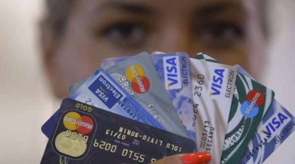 visa ac ionata in judecata ce acuza ii i se aduc