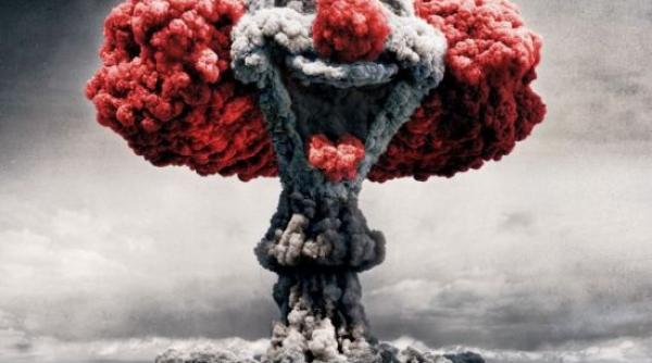 cea mai trasa de par pacaleala de 1 aprilie