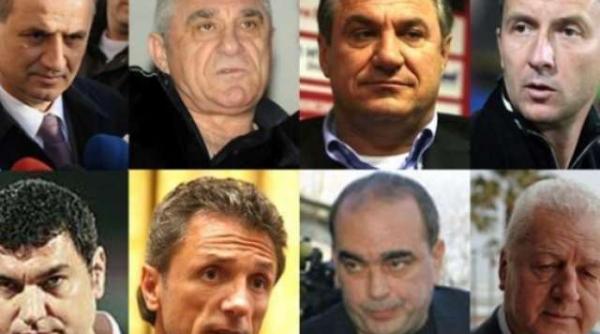 dosarul transferurilor de ce au fost condamna i greii fotbalului vezi motivarile instan ei