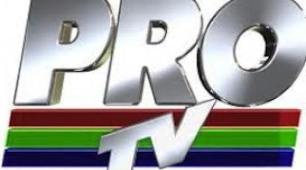 dupa mul i ani o vedeta ar putea pleca de la pro tv