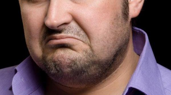 familia a aflat cauza reala a mor ii lui toni tecuceanu