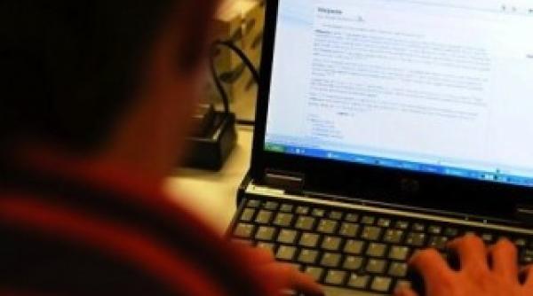 furnizorii de internet pot bloca accesul catre site urile cu torrente