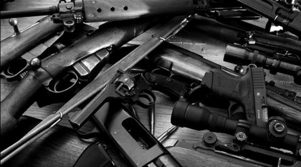 japonia deschide exportul de arme