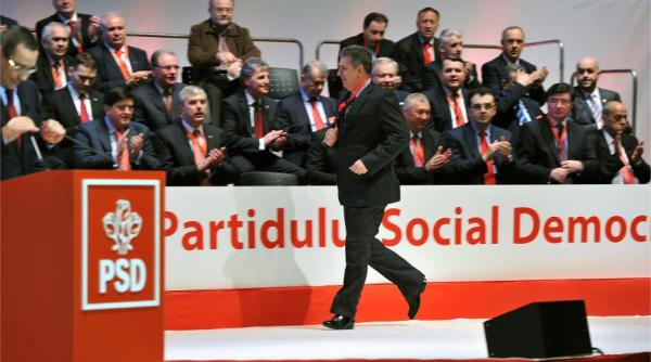 lista penalilor din psd