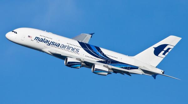 misterul dispari iei avionului malaezian continua vezi teoria unei ziariste