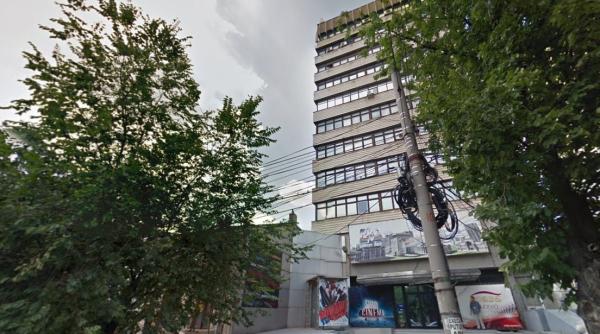 perchezitiile nu vizeaza locuinta lui adrian sarbu si nici sediul pro tv spune parchetul