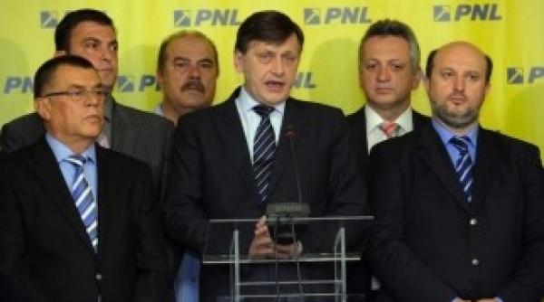 pnl intoarce armele impotriva accizei la combustibil