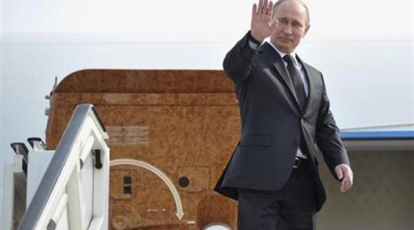 putin viziteaza republica moldova dupa ase ani