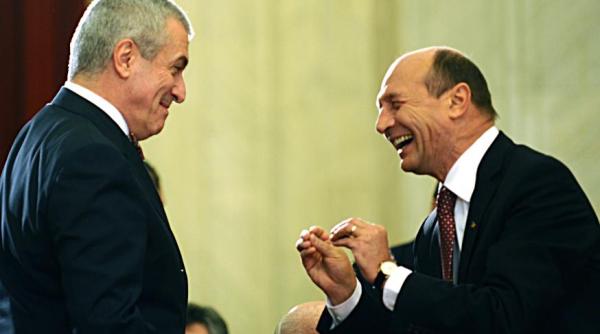 radu tudor este vorba despre cei apte ani de acasa