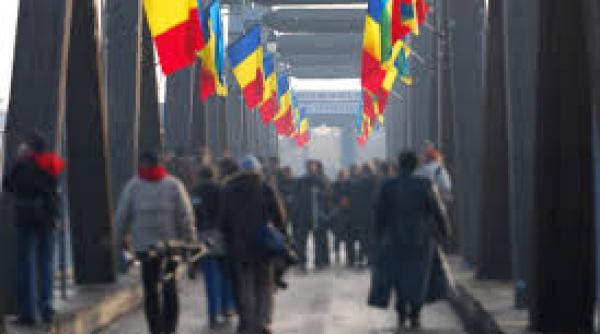 romania in schengen trei zile cruciale verificari la sange in justi ie