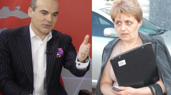 scandal in direct rare bogdan se cearta cu profesoara anghel pe acciza