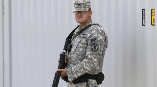 sua cere romaniei sa trimita al i 600 de solda i la baza kogalniceanu