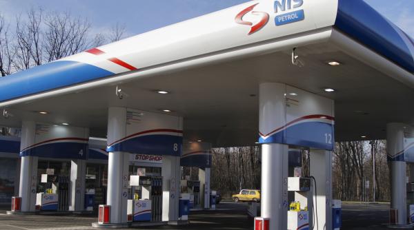 administratorul nis petrol e urmarit penal conform sursa zilei