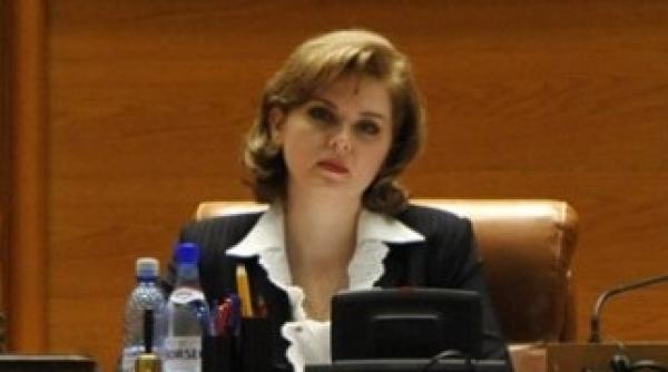 anastase invita ie pentru pnl