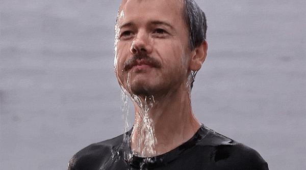 artistul care revolu ioneaza imaginile gif