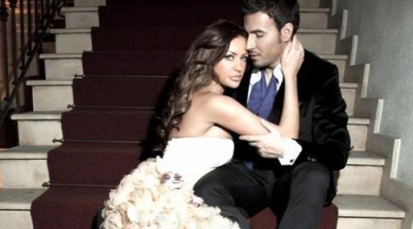 bianca dragu anu la un pas de casatorie cine este alesul