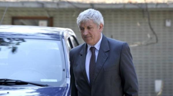 chirieac mircea diaconu a ca tigat cand a strans semnaturile