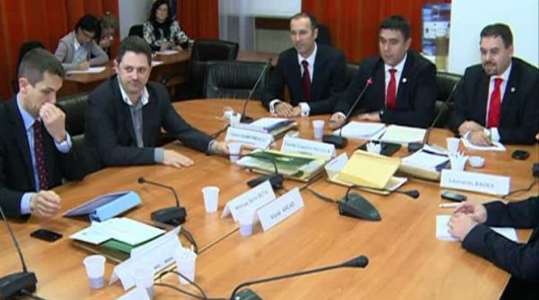 comisia nana misterul comasarii terenului ioanei basescu dezlegat