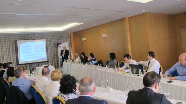 companiile din romania care au folosit ocazia crizei economice dau bursa studen ilor vrem sa facem din ei olimpici