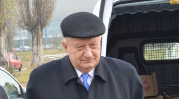 corneliu stroe creatorul craiovei maxima a murit