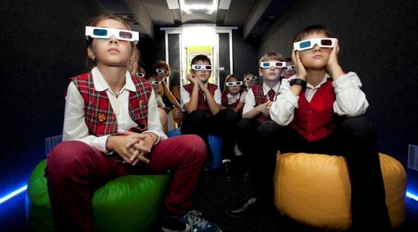 daimond award pentru o companie din romania