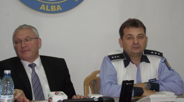 ef la poli ia rutiera prins cu permis fals