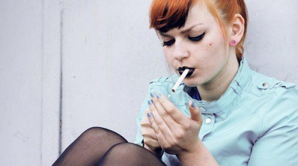 moda periculoasa pentru sanatate sa fumezi cafea